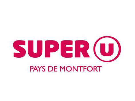 logo partenaires