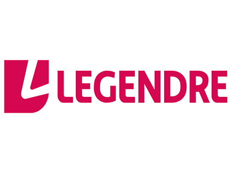 logo partenaires