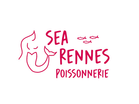 logo partenaires