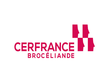 logo partenaires