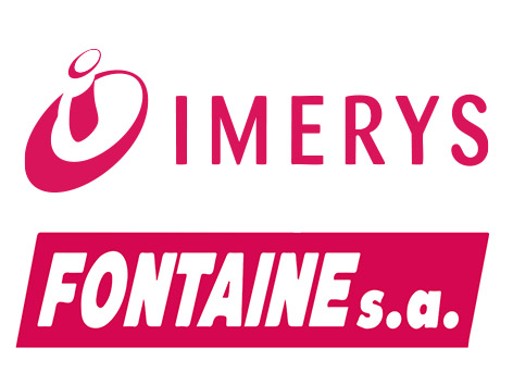 logo partenaires