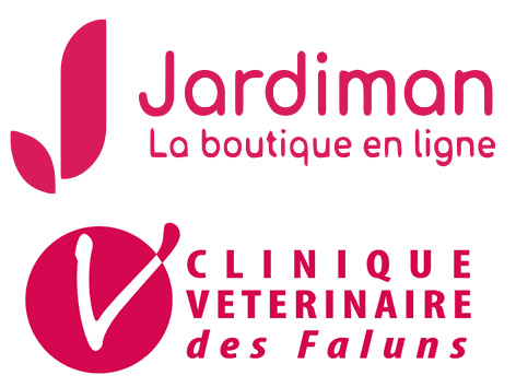 logo partenaires