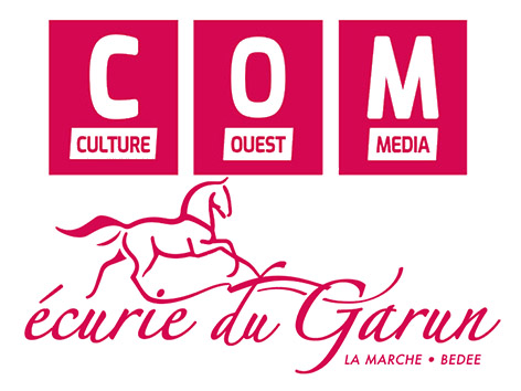 logo partenaires