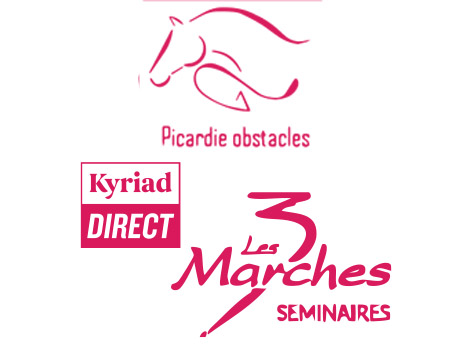 logo partenaires