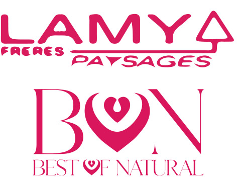 logo partenaires