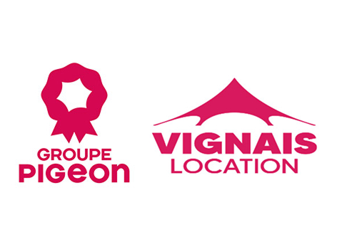logo partenaires