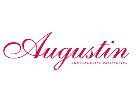 logo partenaires