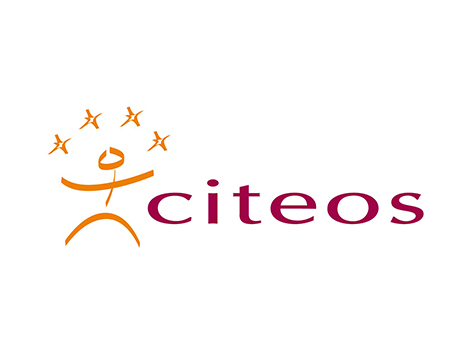 logo partenaires