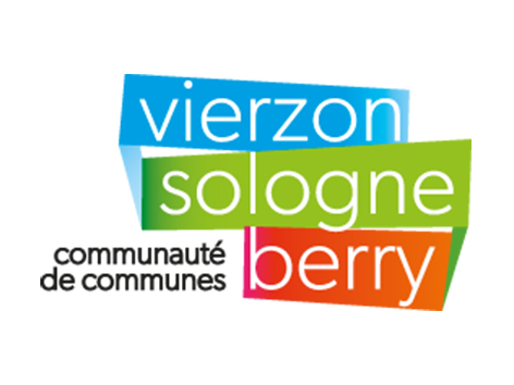 logo partenaires