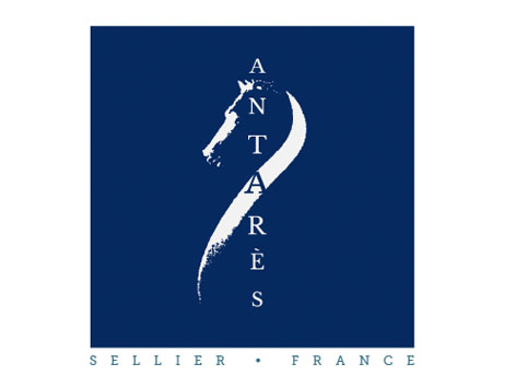 logo partenaires