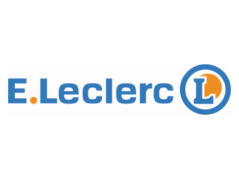 logo partenaires