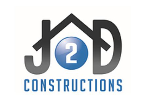logo partenaires