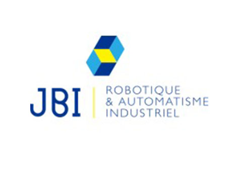 logo partenaires