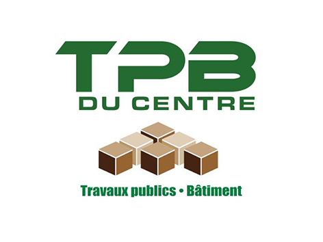 logo partenaires