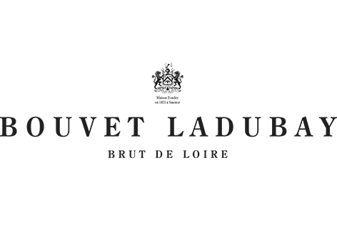 logo partenaires