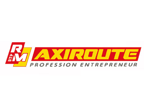logo partenaires