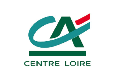 logo partenaires