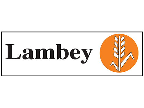 logo partenaires
