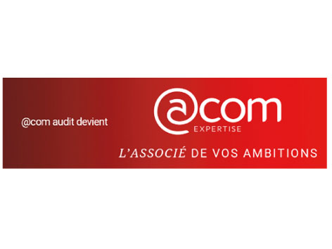 logo partenaires