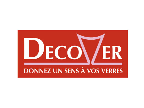 logo partenaires