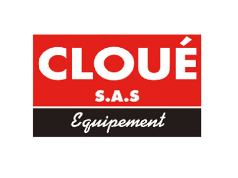 logo partenaires