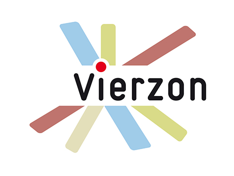 logo partenaires