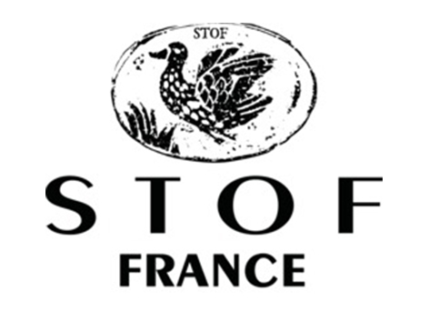 logo partenaires