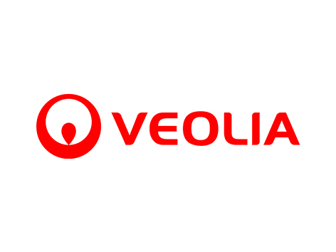 logo partenaires