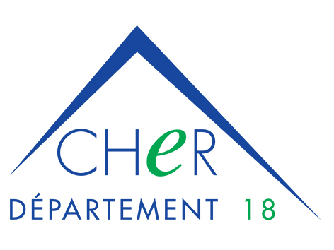 logo partenaires
