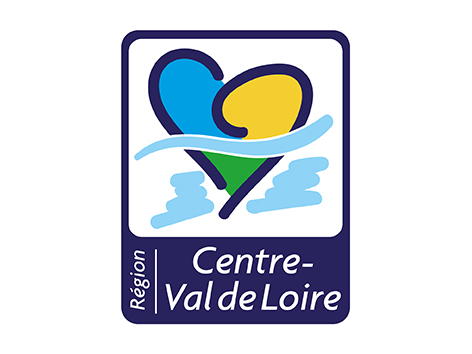 logo partenaires