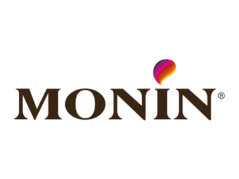 logo partenaires