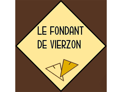 logo partenaires