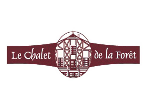 logo partenaires