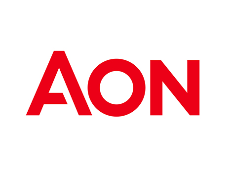 logo partenaires