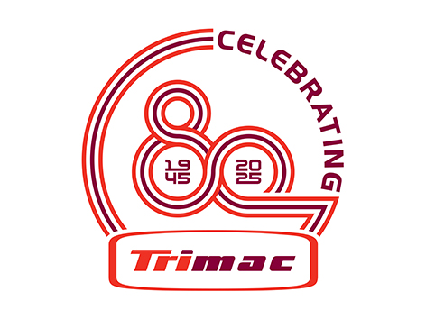 logo partenaires