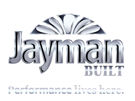 logo partenaires