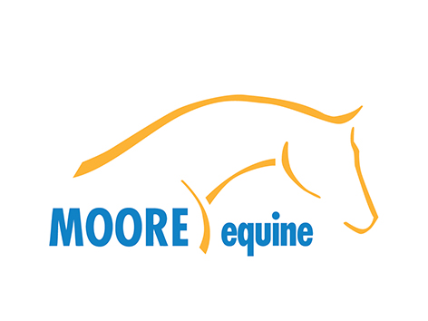 logo partenaires