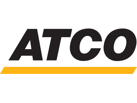 logo partenaires