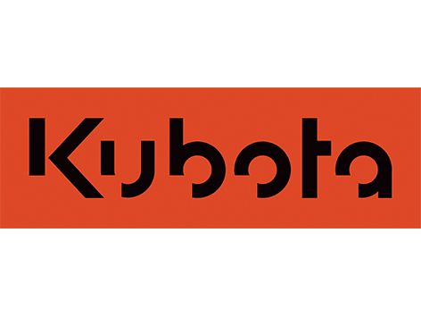 logo partenaires