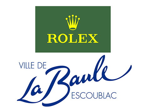 logo partenaires