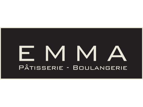 logo partenaires