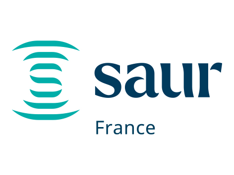 logo partenaires