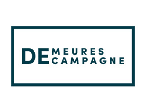 logo partenaires