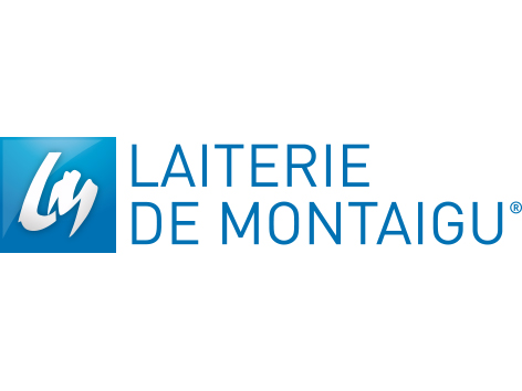 logo partenaires