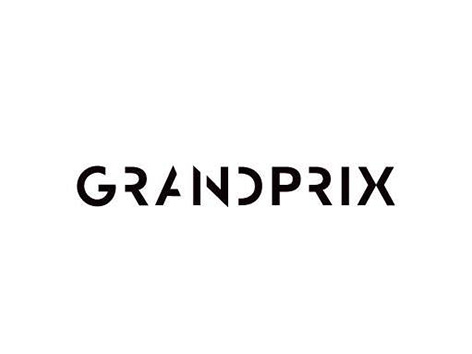 logo partenaires