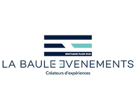 logo partenaires