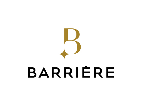 logo partenaires
