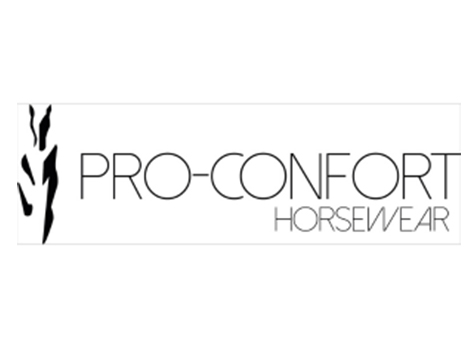 logo partenaires