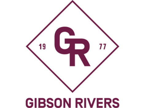 logo partenaires