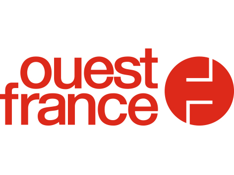 logo partenaires